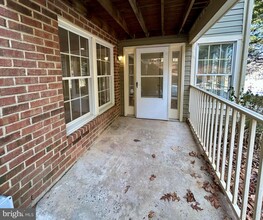 13113 Briarcliff Terrace in Germantown, MD - Building Photo - Building Photo