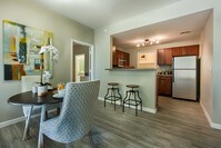Building Photo - The Turn Apartments in Phoenix, Arizona