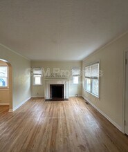 1907 S Webster St in Kokomo, IN - Building Photo - Building Photo