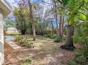 4217 Malden Dr in Sarasota, FL - Foto de edificio - Building Photo