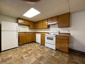 3524 11th Ave S in Great Falls, MT - Building Photo - Building Photo
