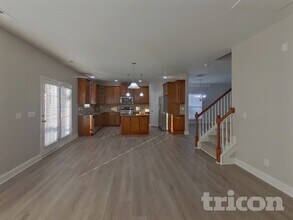 1027 Coulwood Ln in Indian Trail, NC - Building Photo - Building Photo