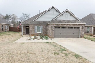 1133 Benjamin Wy in Prattville, AL - Building Photo - Building Photo