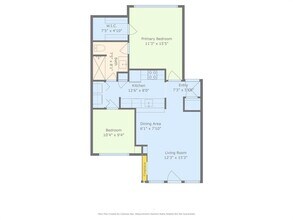 806 W 24th St in Austin, TX - Building Photo - Building Photo