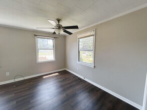 133 Green Meadow Dr in Portsmouth, VA - Building Photo - Building Photo