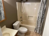 8331 Beleza St photo'