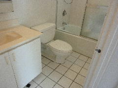 2714 Kahoaloha Ln in Honolulu, HI - Building Photo - Building Photo