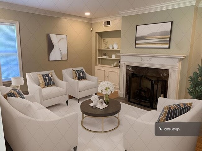 264 Patterson St in Memphis, TN - Building Photo - Building Photo