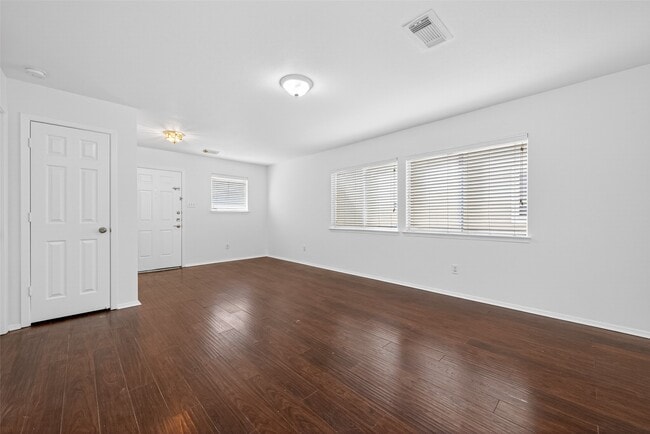 property at 1229 Verde Trails Dr