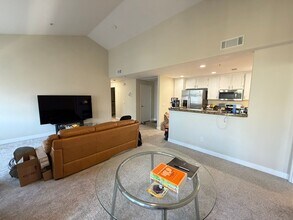 1344 Paizay Pl in Chula Vista, CA - Building Photo - Building Photo