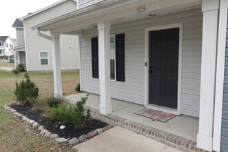 129 Vermillion Dr in Columbia, SC - Building Photo - Building Photo