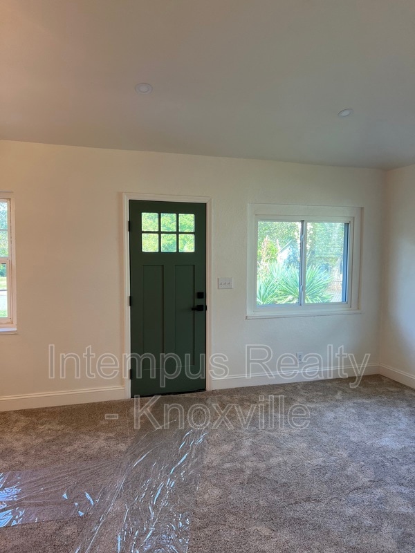 1712 Vada Cir in Knoxville, TN - Building Photo - Building Photo