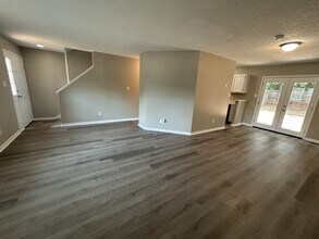 347 Oakland Rd in Madison, AL - Building Photo - Building Photo