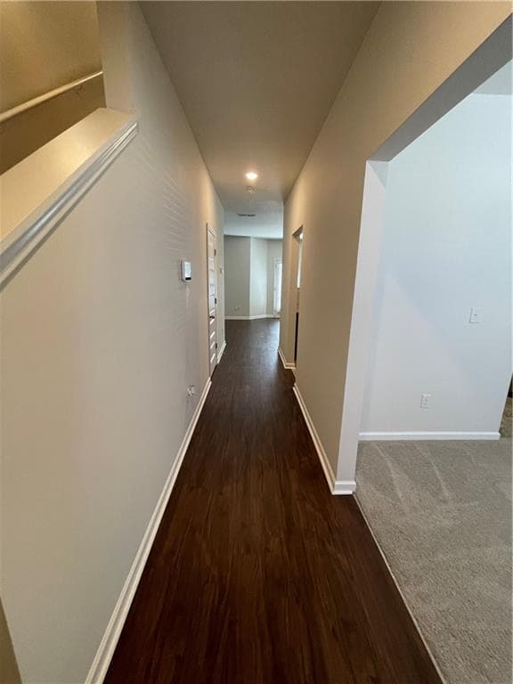 2522 Piering Dr in Stonecrest, GA - Building Photo - Building Photo