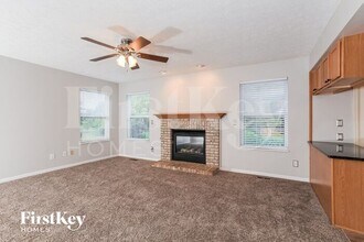 6278 Maple Grove in Morrow, OH - Building Photo - Building Photo