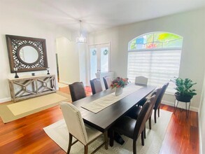 10053 NW 47th St in Coral Springs, FL - Building Photo - Building Photo