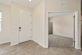 5253 NW 43rd Ln Rd in Ocala, FL - Building Photo - Building Photo