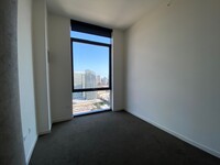 204 N Halsted St, Unit 1 in Chicago, IL - Building Photo - Building Photo