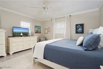 940 3rd St S in Naples, FL - Building Photo - Building Photo