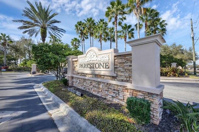4104 Crabtree Ave in Sarasota, FL - Building Photo - Building Photo