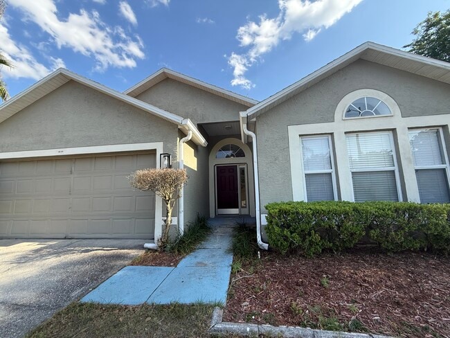 1574 Stefan Cole Ln in Apopka, FL - Building Photo - Building Photo
