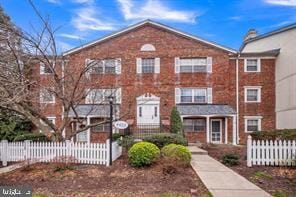 property at 4423 Romlon St