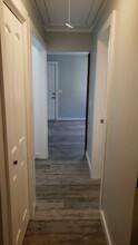 9 Heatherly Dr in Greenville, SC - Building Photo - Building Photo