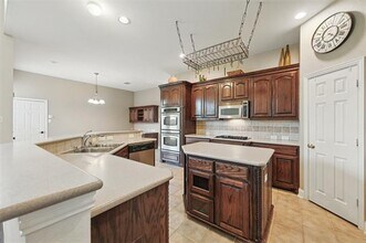 3443 United Ln in Frisco, TX - Building Photo - Building Photo