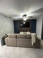 3140 Hempstead Ave in Kissimmee, FL - Building Photo - Building Photo