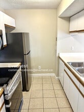 5626 Valencia Park Blvd in Hilliard, OH - Building Photo - Building Photo
