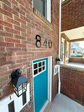 840 W Indianola Ave in Youngstown, OH - Building Photo - Building Photo