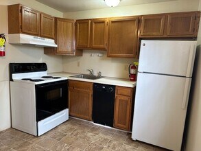 696 Walborn Rd in Millersburg, PA - Building Photo - Building Photo