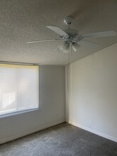 2833 Carlisle Ave in Orlando, FL - Building Photo - Building Photo