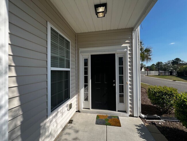 4536 Livorn Loop in Myrtle Beach, SC - Building Photo - Building Photo