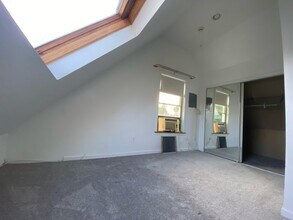 91 Avondale Park, Unit 3 bedrm Includes HEAT in Rochester, NY - Building Photo - Building Photo