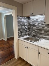 1709 W St Louis St in Hot Springs, AR - Building Photo - Building Photo