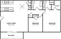 Bell Hollow at Century Farms photo'