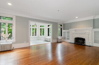 931 W Winona St-Unit -1 in Chicago, IL - Building Photo - Building Photo