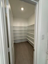 203 Heritage Grv in Bertram, TX - Building Photo - Building Photo