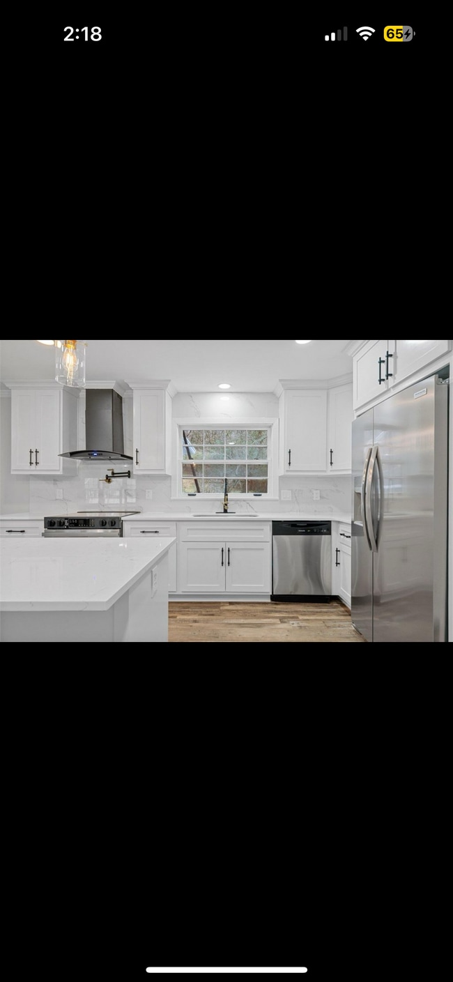 108 Lynnwood Dr in Russellville, KY - Building Photo - Building Photo