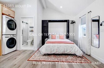11089 Violet Dr in Garden Grove, CA - Building Photo - Building Photo