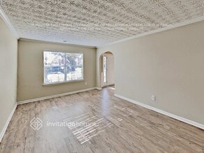 6452 Snowden Dr in Atlanta, GA - Building Photo - Building Photo