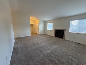 630 San Gabriel Pl in Colorado Springs, CO - Building Photo - Building Photo