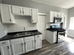 1100 Minnehaha Ave E, Unit 2 in St. Paul, MN - Building Photo - Building Photo