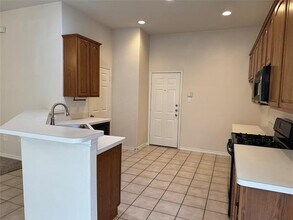 9417 Timber Wagon Dr in McKinney, TX - Building Photo - Building Photo