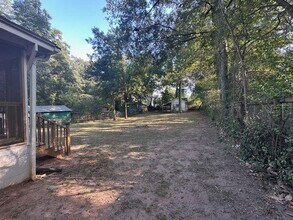 1368 Marston St SE in Smyrna, GA - Building Photo - Building Photo