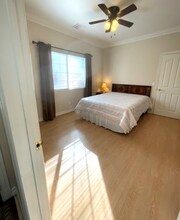 6733 Corintia St, Unit 2237 Wincome Place in Carlsbad, CA - Building Photo - Building Photo