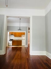 1222 Soniat St, Unit 1222 Soniat in New Orleans, LA - Building Photo - Building Photo