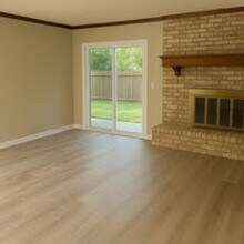 9901 Mastburn Blvd in Oklahoma City, OK - Building Photo - Building Photo