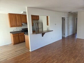 724 Whitesail Dr in Schaumburg, IL - Foto de edificio - Building Photo